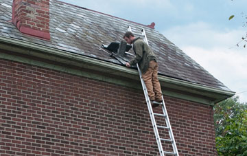 what affects urgent Gummows Shop roof repairs