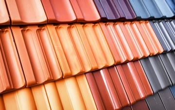 Gummows Shop roof tile costs