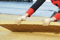 find rated Gummows Shop roof insulation companies