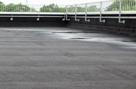 find rated Gummows Shop flat roofing companies