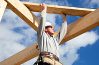 Gummows Shop roof replacement work