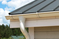 Gummows Shop soffits